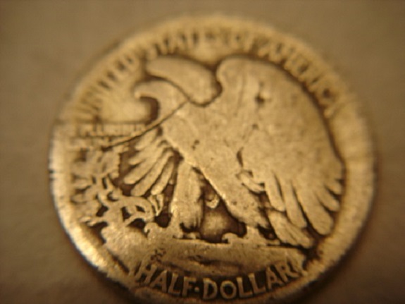JFK-Half-Dollar-Roll-Hunters:-Silver,-Proofs-And-Other-Finds